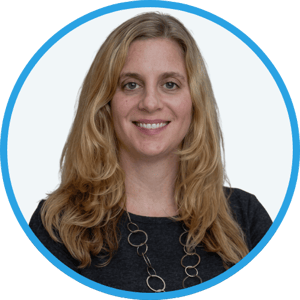 Jennifer Curtiss