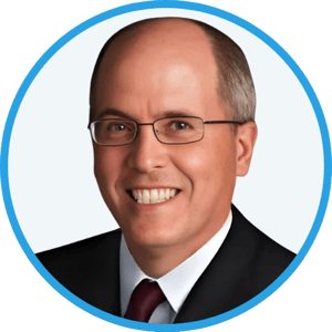 Paul Ballew
