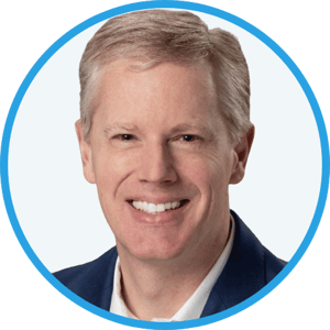 Scott Richardson