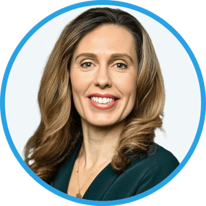 Susan Doniz