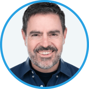 Xavier Amatriain
