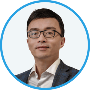 Xingchu Liu