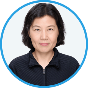 Xuhui Quan