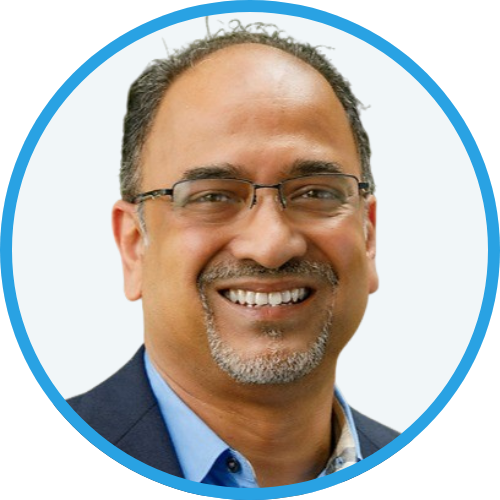 Dasgupta Das