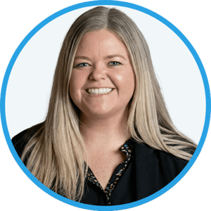 Foster Kristin