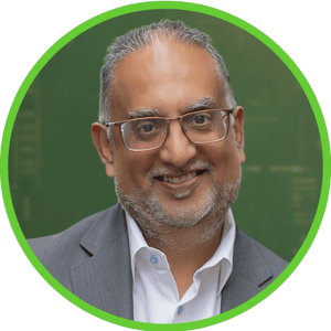 Jagannathan Aravind-1