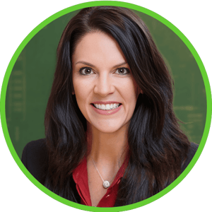 Milchanowski Kristin