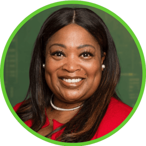 Perkins Munn Tiffany