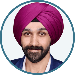 Bhatia Parminder.jpg