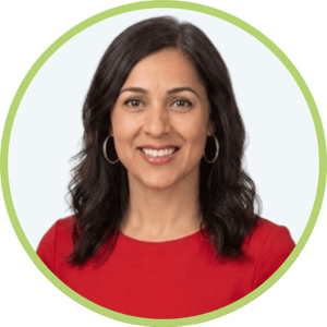 Deepa Whipple