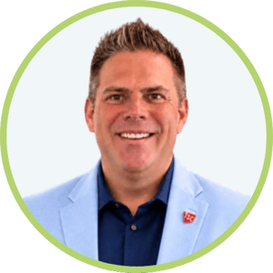 Glenn Allison