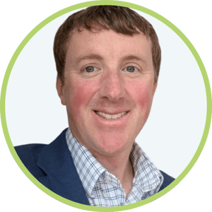 Greg King