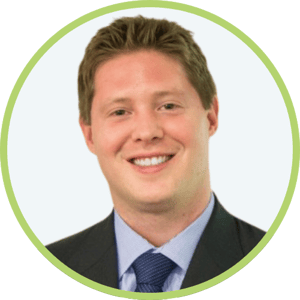 Jason Cherok