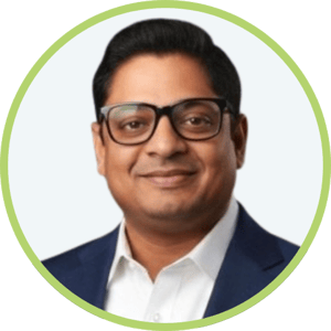 Kunal Das