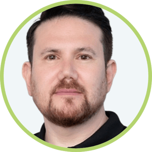 Nitzan Mekel-Bobrov