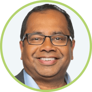 Rahul Bhotika