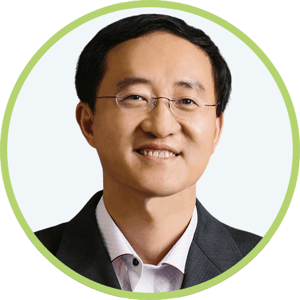 Ting Cai