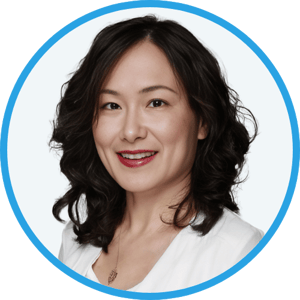 Jane Chen