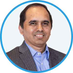 Lakshmanan Meyyappan