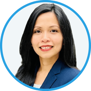 Trang Nguyen