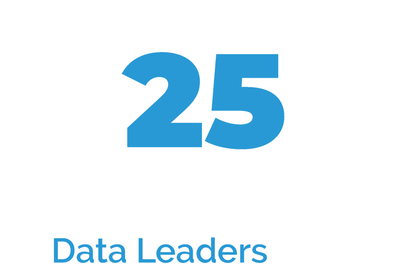 Top 25 Chicago Data Leaders copy