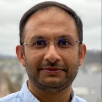Omar-Khawaja