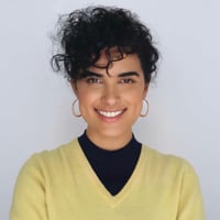 Osborn Paula-1