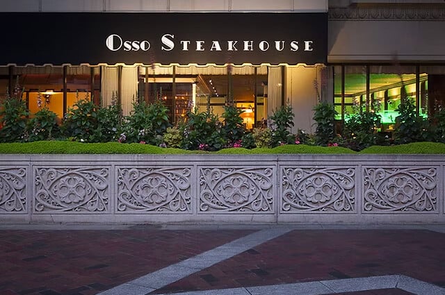 Osso Steakhouse2