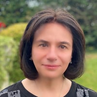 Papastathi Maria