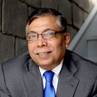 Partha Anbil SQ