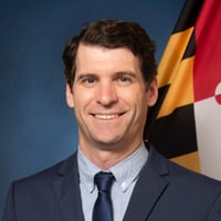 Pat McLoughlin