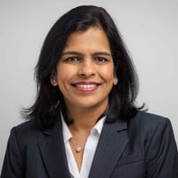 Pathak Divya
