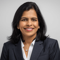 Pathak Divya