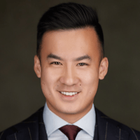 Patrick_Chen-2