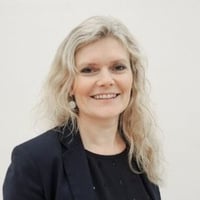Peggy Krantz-Underland