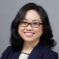 Peggy Tsai (1)-1