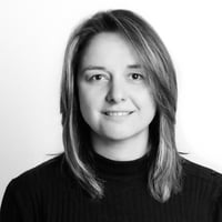 Pinar Dolen