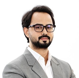Piyush Palkar-1