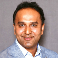 Piyush Singhal