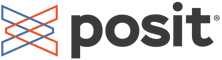 Posit-Logos-2024_horiz-full-color