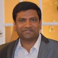 Prasad Gunda