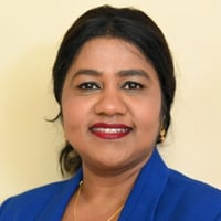 Prasannal Nithyanandam