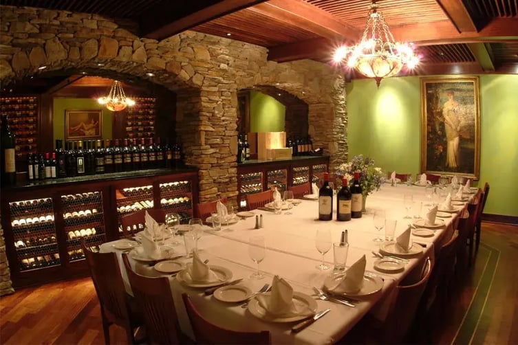 Private-Events-Image-3