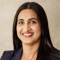 Priya_Reddy-1