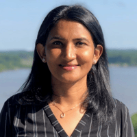 Punuru Sushma-1
