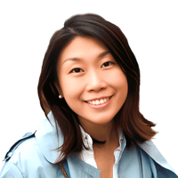 Qu_Huiming-1