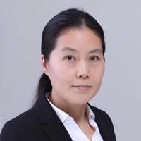 Quan_Xuhui