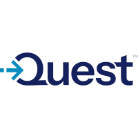 Quest_LOGO_corporateTM-RGB-150
