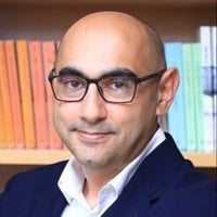 Rami Inbar-1