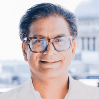 Ranil_Boteju_-1